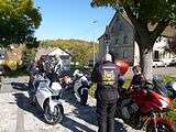 Abschluss-Ausfahrt Saison 2017 015